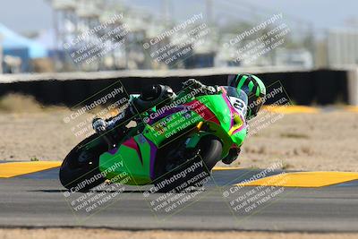 media/May-12-2024-SoCal Trackdays (Sun) [[ad755dc1f9]]/7-Turn 16 (915am)/